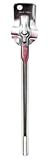 Kickstand 1467-20B