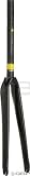 Whisky 7 Road Straight Blade 1-1/8 Straight UD Gloss