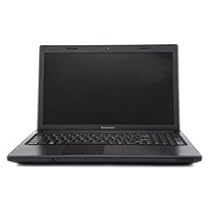 LenovoÂ® G570 (4334-5VU) Laptop Computer With 15.6