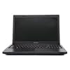 Laptops,OfficeDepot.com