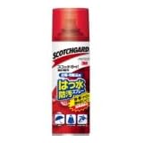 ３Ｍ　スコッチガード衣類布製品用１７０ｍｌ SG-H170I