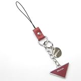 �i�v���_�jPRADA �g�уX�g���b�v 1AR652 SAFFIANO MALTO ���b�h ���s�A���i