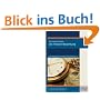 Das Insider-Dossier: Die Finance-Bewerbung: Investmentbanking, Private Equity, Corporate Finance & Co