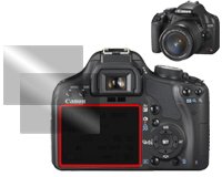 ProductImage