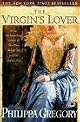 The Virgin's Lover