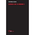 Diario de a bordo (Primer viaje) (Diferencias) (Spanish Edition) by Cristóbal Colón