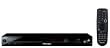 New Pioneer Dv2012 Multi Region Code Region Free Multi-format DVD Player with USB. Play All Regions 0, 1, 2, 3, 4, 5, 6 PAL or NTSC DVDs.
