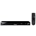 New Pioneer Dv2012 Multi Region Code Region Free Multi-format DVD Player with USB. Play All Regions 0, 1, 2, 3, 4, 5, 6 PAL or NTSC DVDs.