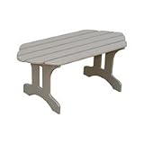 21vT3c1XNBL. SL160  Buy Aqua Coffee Table