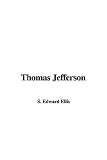 Review IndyPublish.com  / Thomas Jefferson