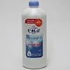ビオレｕ 泡で出てくるハンドソープ つめかえ用