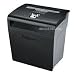 Fellowes Powershred P-48C 8 Sheet Cross-Cut Paper Shredder (3224905)