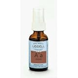Liddell Homeopathic Antacid 1 oz