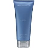 Aromatherapy Associates Relax Body Wash