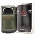 Givenchy Play Intense by Givenchy for Men - 3.3 oz EDT Spray