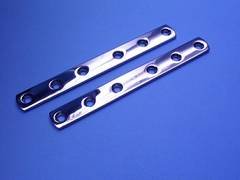 Loose kindle ebooks pinnacle one hundred traditional book kindle cowl