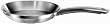 T-Fal Elegance Stainless Steel 12 Inch Saute Pan