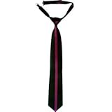 �������Z�z�X�g���@�����w�@���Z �j�q���� �l�N�^�C FREE