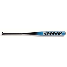 Reebok Dictator Slow-Pitch SoftBall Bat