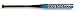 Reebok Dictator Slow-Pitch SoftBall Bat