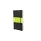 �y�ǂݕ��̓����X�L���I�I�zMore Moleskine�E�E�E
