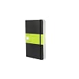 Moleskine Plain Notebook Large