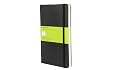 Moleskine Plain Notebook Large