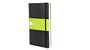 Moleskine Plain Notebook Large