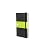 Moleskine Plain Notebook Large