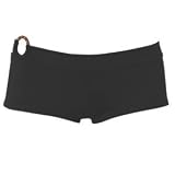 Raisins Lucky Girl Crazy Low Hipster Bottom - Women's