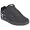 Black/Grey/Silver