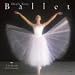 Office Products : Ballet 2009 Wall Calendar