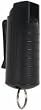 WILDFIRE 1.5 oz 18% Pepper Spray