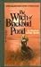 Witch Of Blackbird Pond (School & Library Binding)