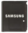 Samsung AB603443CA A727 T819 A877 T919 Battery