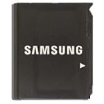 Samsung AB603443CA A727 T819 A877 T919 Battery