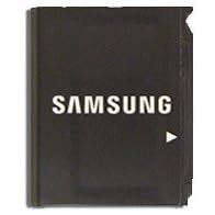 BRAND NEW OEM SAMSUNG SGH A707 SYNC BATTERY AB653443CA!