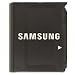 BRAND NEW OEM SAMSUNG SGH A707 SYNC BATTERY AB653443CA!