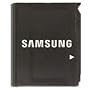 Samsung OEM Standard Battery from Samsung A707 SYNC - AB653443CABSTD