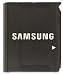 NEW OEM SAMSUNG SGH A707 SYNC BATTERY AB653443CAB