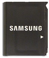 NEW OEM SAMSUNG SGH A707 SYNC BATTERY AB653443CAB