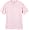 Pale Pink