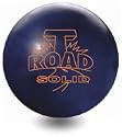 T-Road Solid