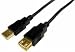 Cable,