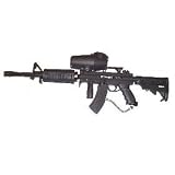 TIPPMANN A5 PAINTBALL Marker Gun T4 SNIPER SET 2 21vTG6QhP1L. SL160 TIPPMANN A5 PAINTBALL Marker Gun T4 SNIPER SET 2
