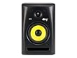 KRK RP-6 G2