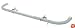Werner AC96 Aluminum Standoff Stabilizer