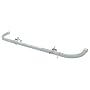 Werner AC96 Standoff Stabilizer for all Werner Aluminum Extension Ladders and Multi-Master Articulated Ladders