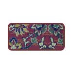 Red Ishtar Large Entry Mat - B001JMR132