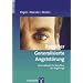 Ratgeber Generalisierte Angstst�rung: Informationen f�r Betroffene und Angeh�rige